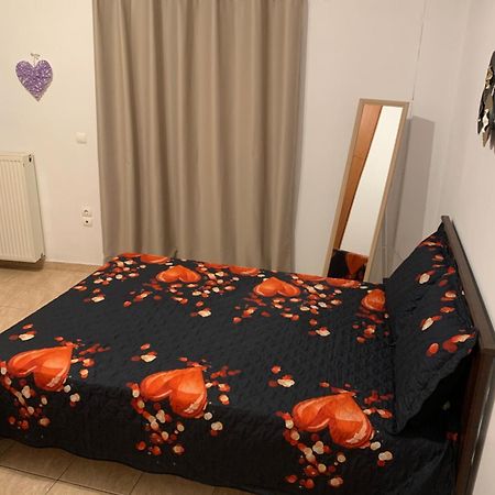 B&Bapartment Arta Buitenkant foto